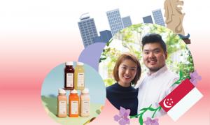 singapore culture differences