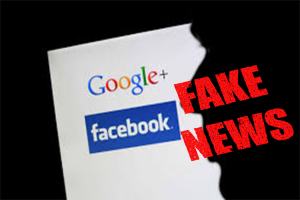 Why-Google-and-Facebook-Are-Worried-About-Singapore-s-Plan-to-Check-Fake-News-With-New-Law