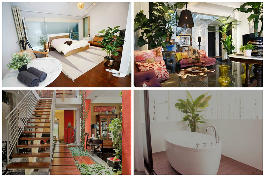 8-dreamy-airbnb-spots-in-singapore-feature