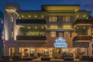 Blast-to-the-past-in-these-themed-hotels-the-great-madras-1