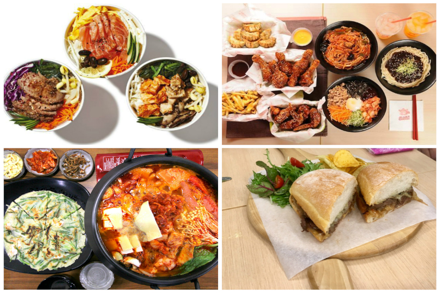 Halal-Korean-restaurants-in-Singapore-Feature