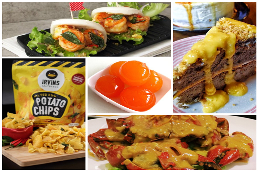 Salted-Egg-Yolk-is-the-Game-Changer-F