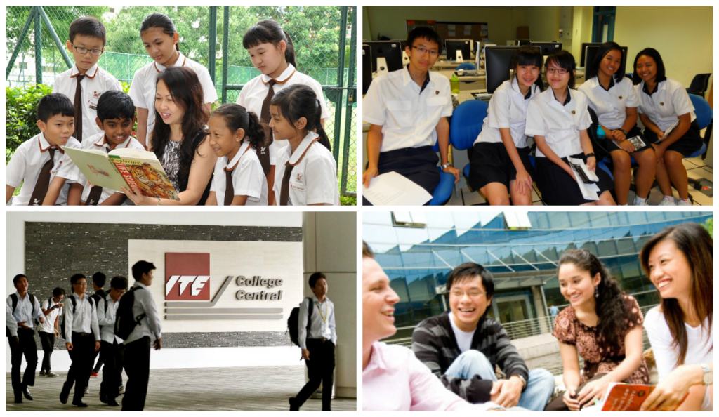 Tuition-Fee Hike-To-Spend-Or-Not-To-Spend-Local-Versus-Overseas-Feature