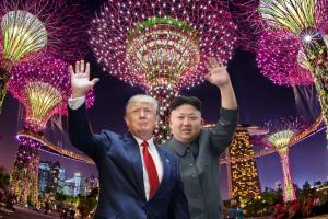 3-summit-inspired -places-Feature