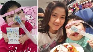 Teen-trapped-in-a-baby-body-f