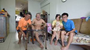 family-suffers-disabilities-passed-every-tribulation-flying-colors-f