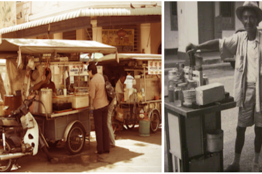 Eating-through- -history-The-origins-of-Singapore -Hawker.jpg