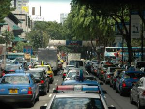 Traffice-accident-in-singapore-F