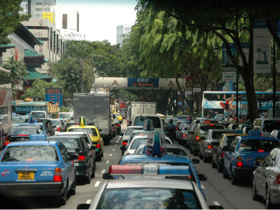 Traffice-accident-in-singapore-F