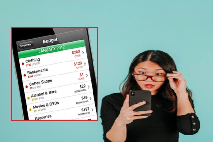 Surprisingly-Easyand-Enjoyable-Side-Gigs-for-Singaporean-Millennials.