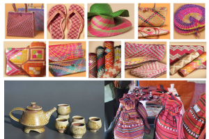 Uniquely-Filipino-Souvenirs-and-Gifts-F