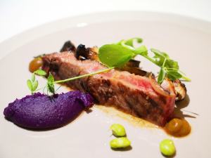 fine-dining-in-singapore-4a-1.jpg