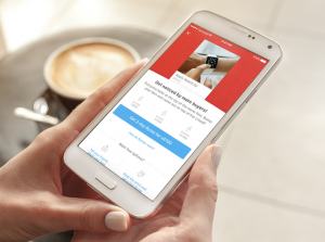 home-grown-apps-by-Singaporeans-f