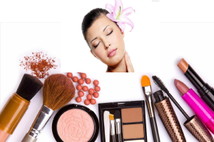 local-beauty-product-wonders-