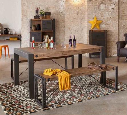 Four-Fabulous-Online-Furniture-Shopping-Sites-in-Singapore-1