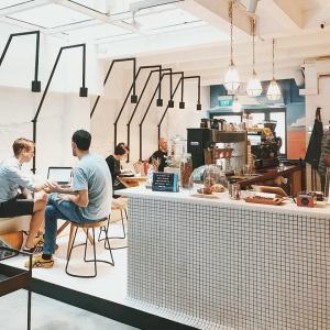hipster-bohemian-picturesque-places-for-expats-in-singapore-F