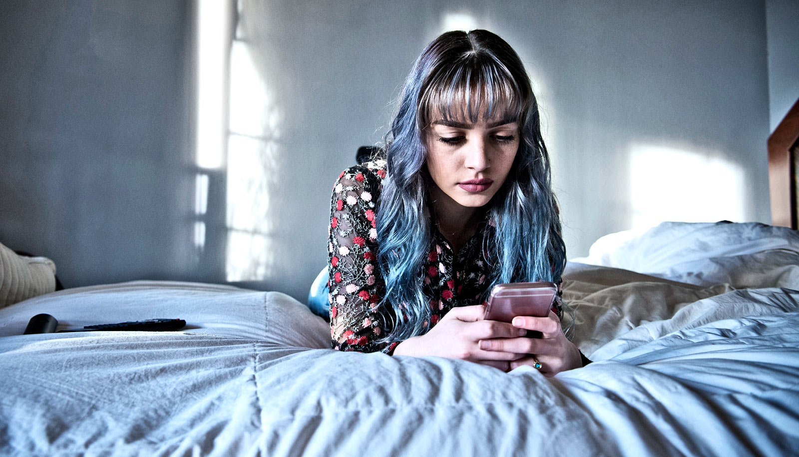 To-Make-Friends-Online-Join-More-Groups