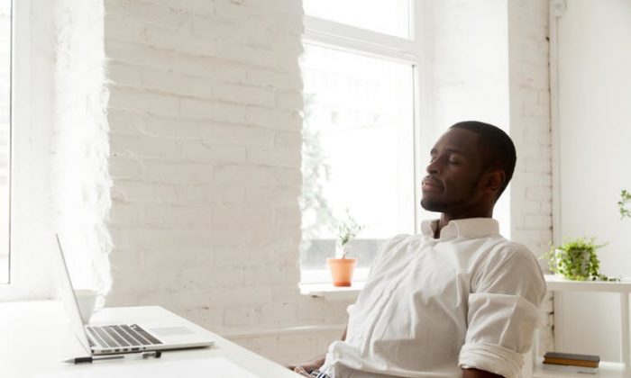 (fizkes/Shutterstock)