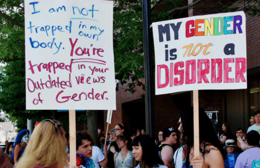 Postmodernism-s-Far-Reaching-Effects-on-Humanity-main