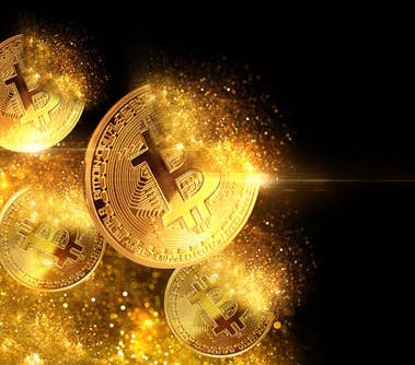 shutterstoc. Tiratus Phaesuwan/Shutterstock