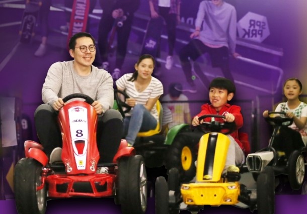 10-kids-activities-main