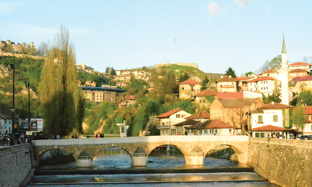 11-Reasons-to-Visit-Sarajevo-Bosnia -and-Herzegovina-main
