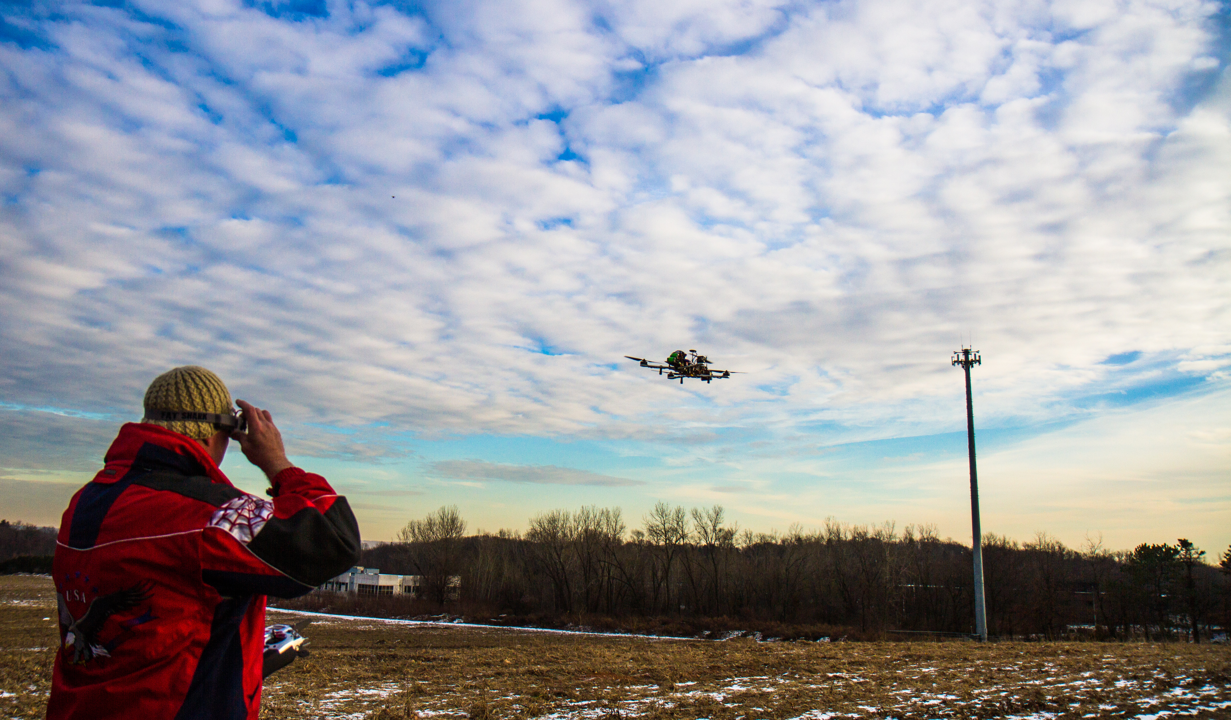 (Amelia Pang/Epoch Times)