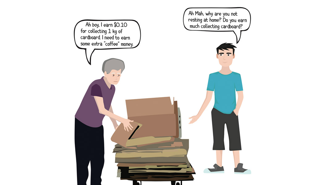 Are-Our-Elderly-Getting-the-Care-They-Needed