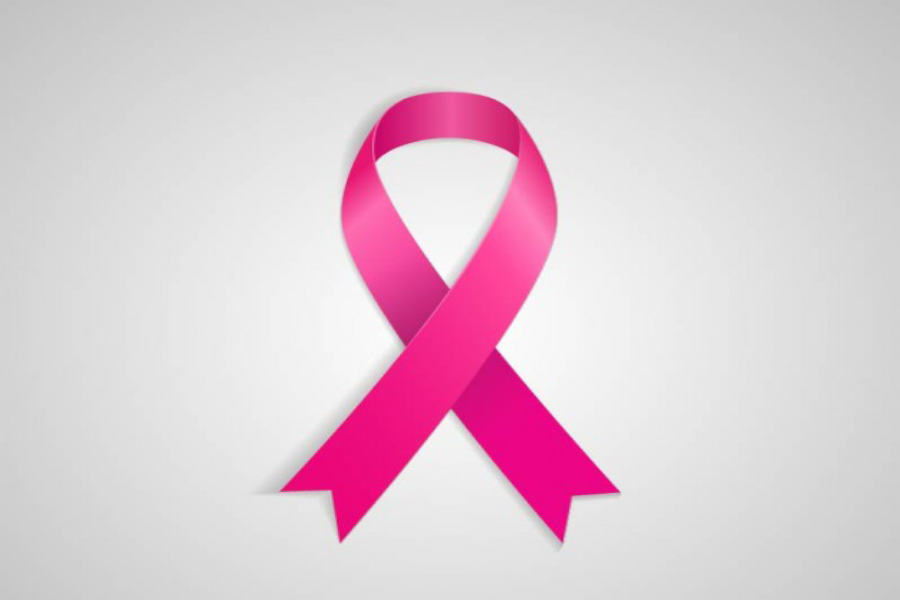 Cancer-Staying-Informed-and-Seeking-Support