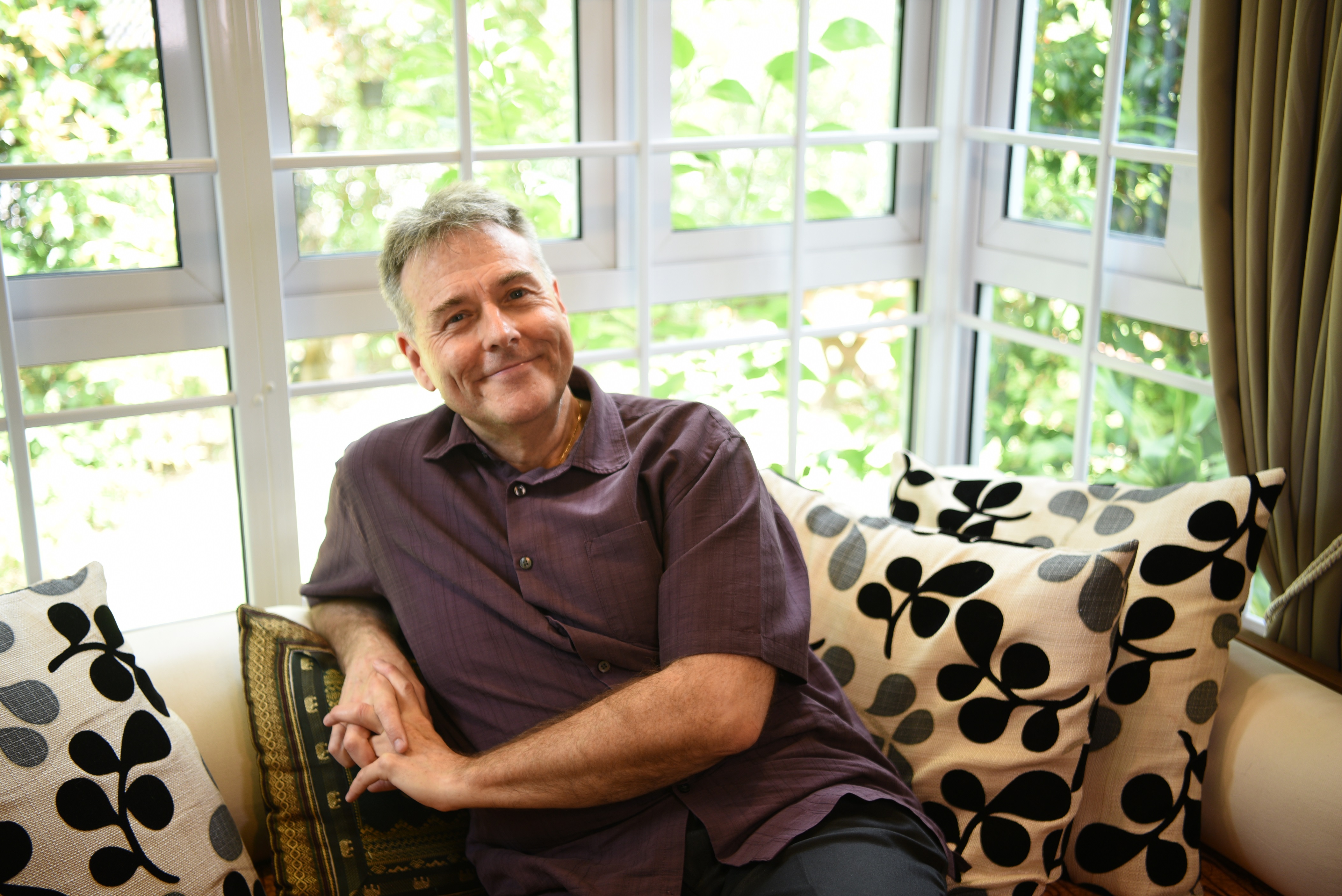 Dr-John-Sharpley-main