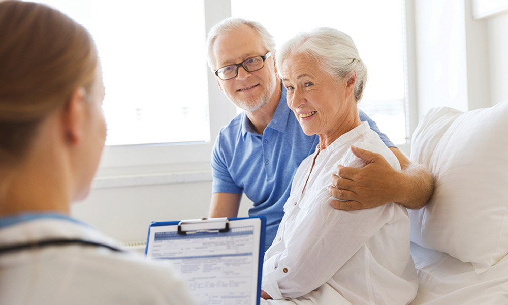 Elderly-Care-Services-for-An-Ageing-Population