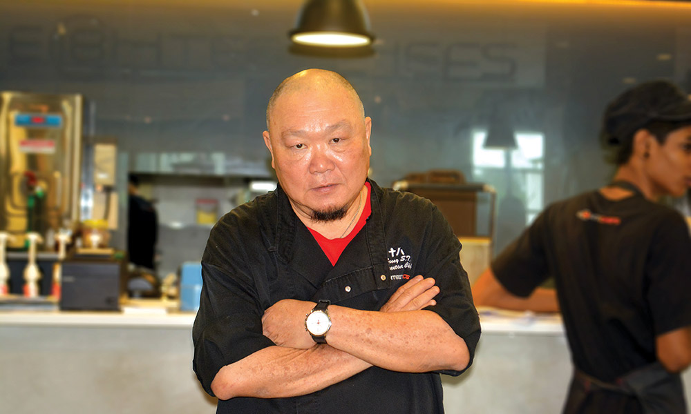 Giving-Ex-Convicts-A-Second-Chance-main