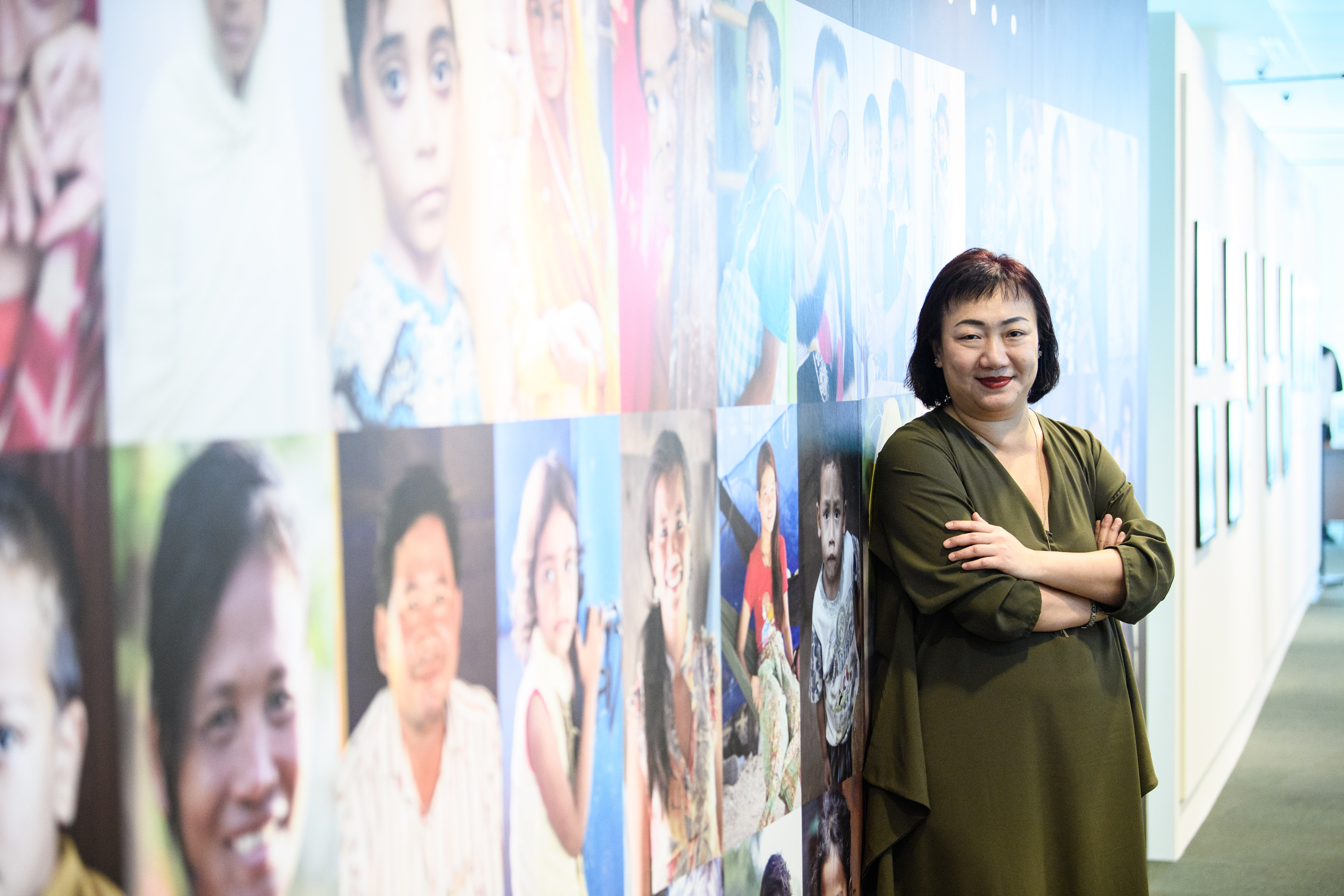 Helping-The-Invisible-The-Asia-Malaria- Images-Exhibition