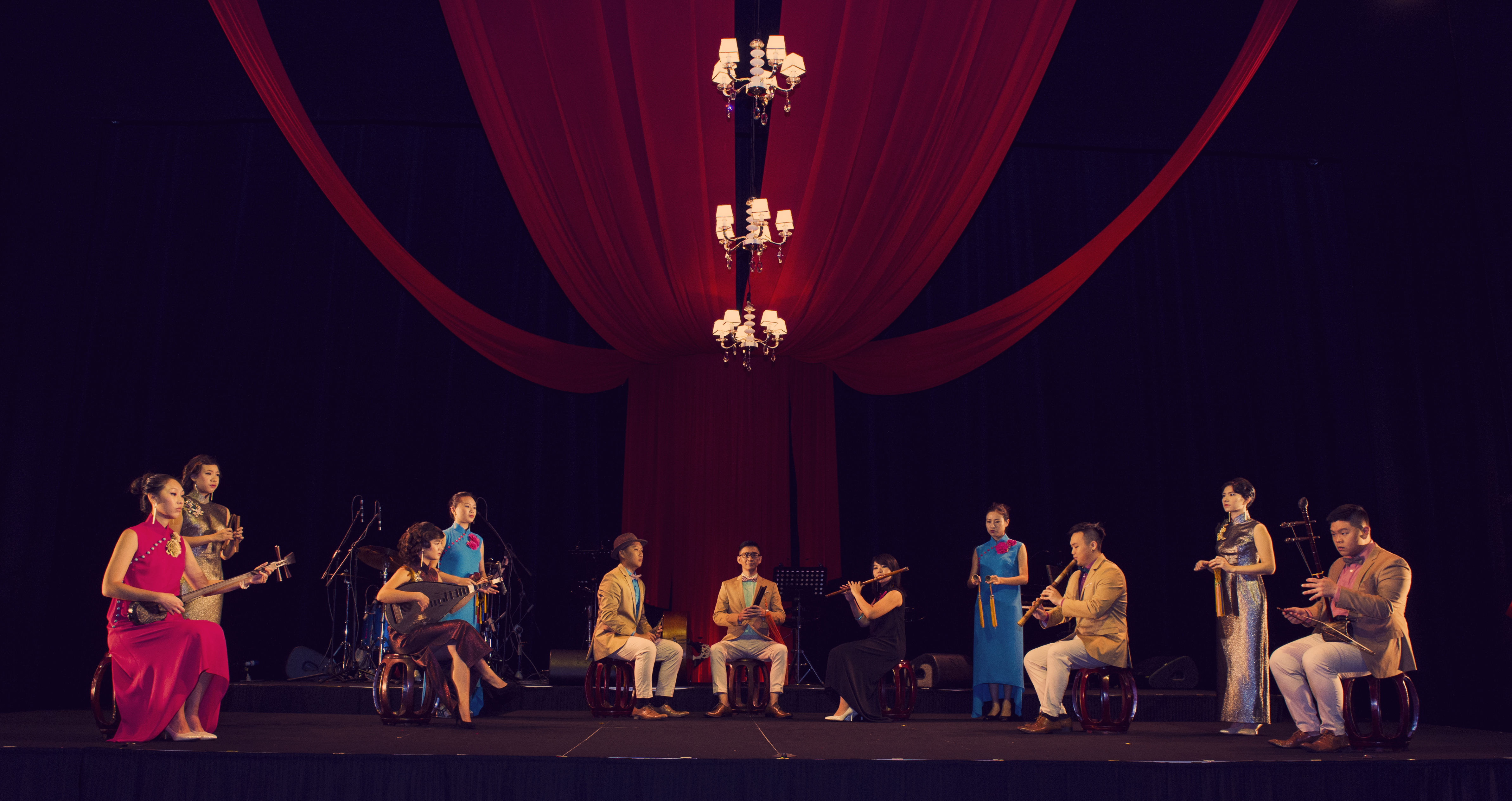 Homegrown-Music-Association-Revives-Nanyin1