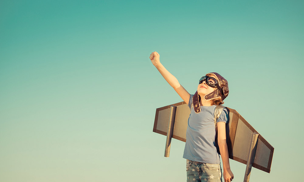 How-Does-Singapore-Fare-Globally-in-Innovation-main