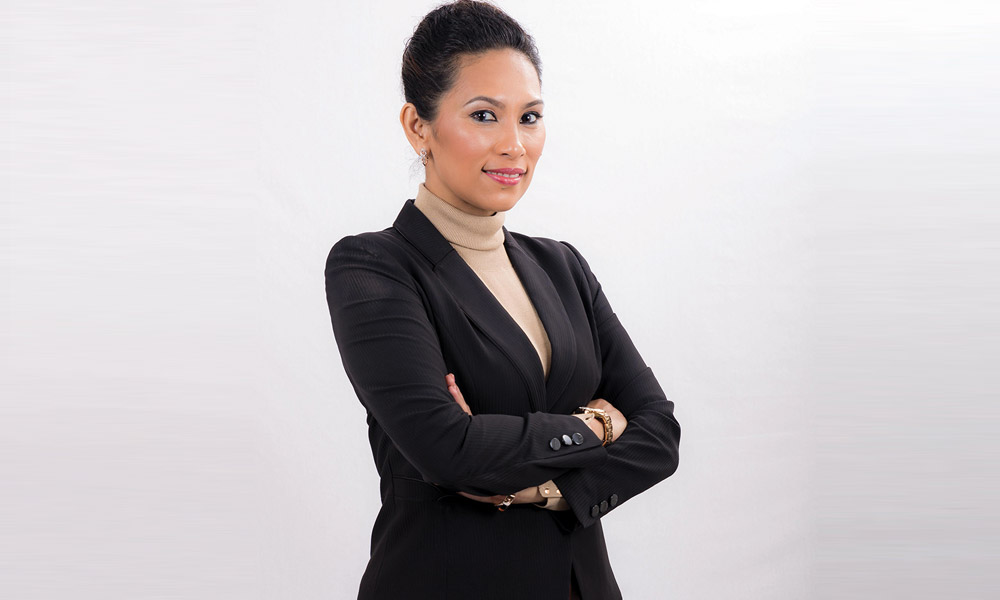 How-to-Start-a-Business-in-a-Smart-Way