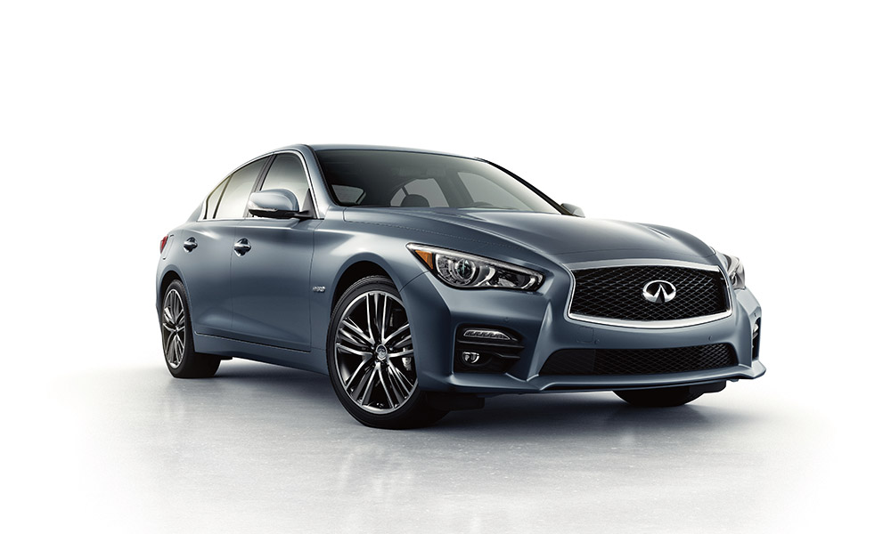 Infiniti-Q50-2.0T-Sport-Review