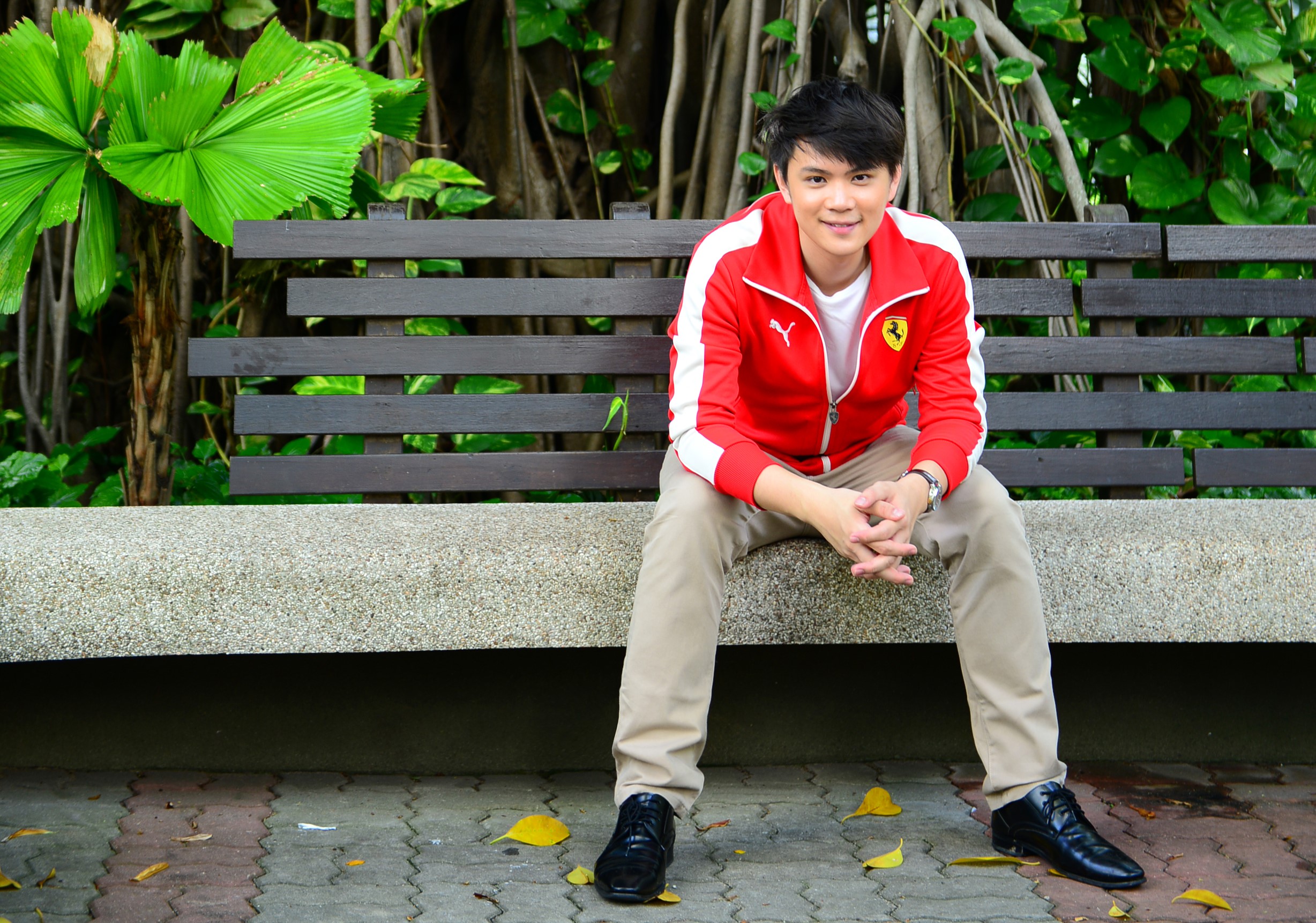 Promoting-Volunteerism-M