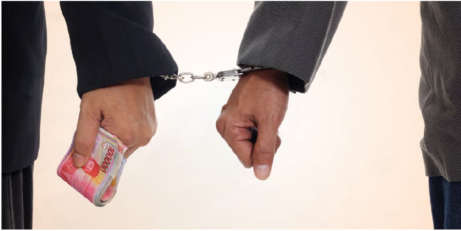 Should-Indonesia-Emulate-Singapore- Model-of-Eradicating-Corruption