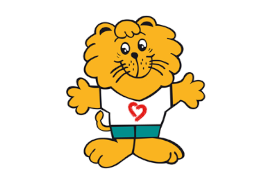 Singaporeans-Are-Doing-Fewer-Kind-Acts