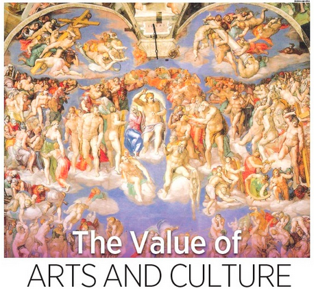 The-Value-of-Arts-and-Culture1