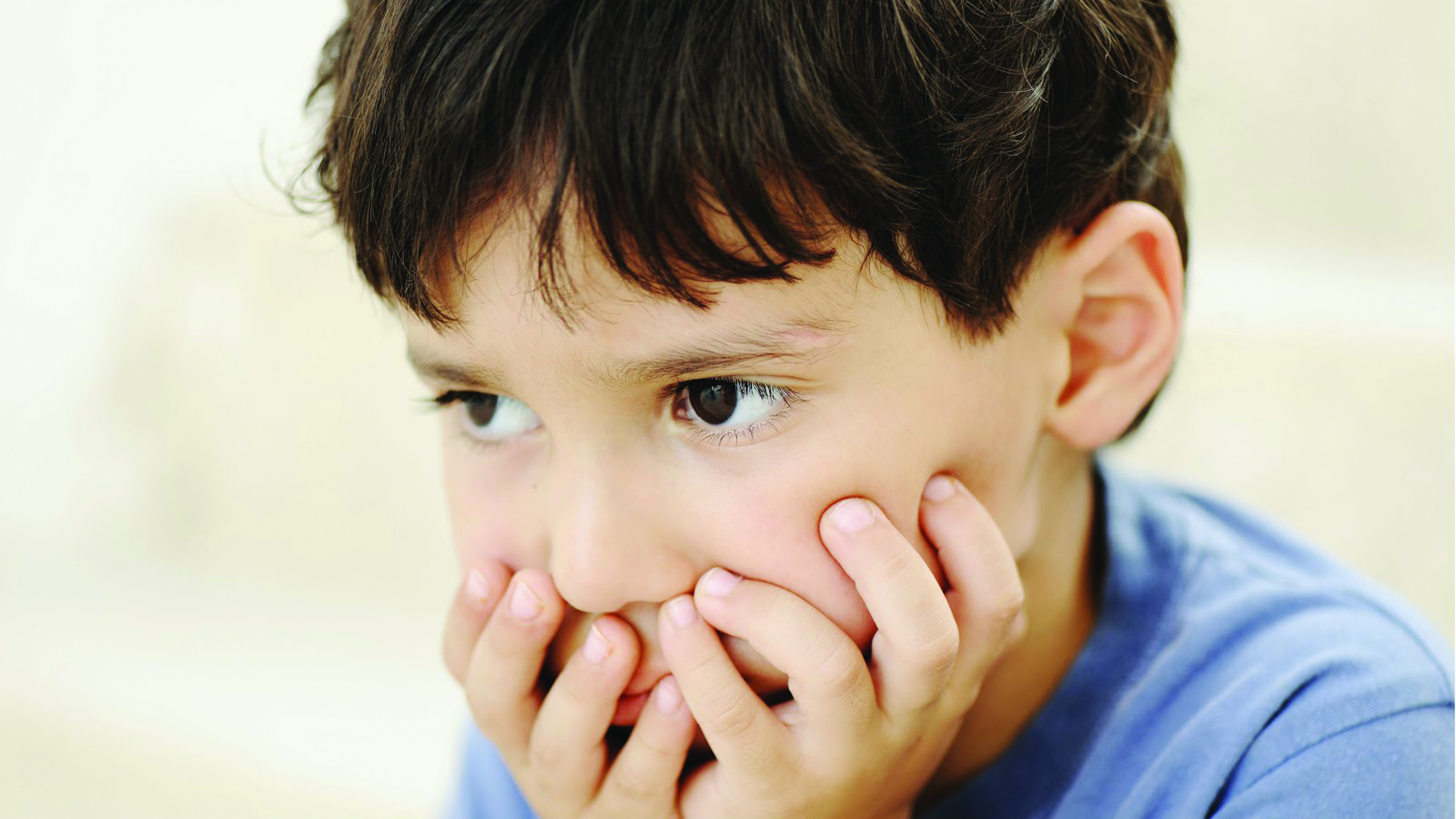 “Inclusion is essentially about belonging, participating, and achieving one’s full potential in a diverse society,” Mr Lee Poh Wah, CEO of Lien Foundation, told Epoch Times.