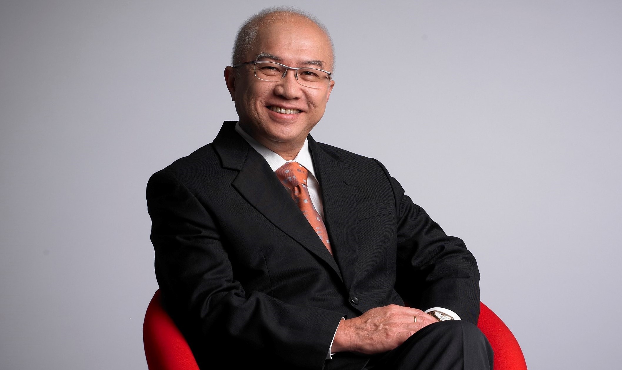 coffee-shop-king-koufu