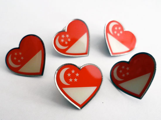 (http://artitute.com)