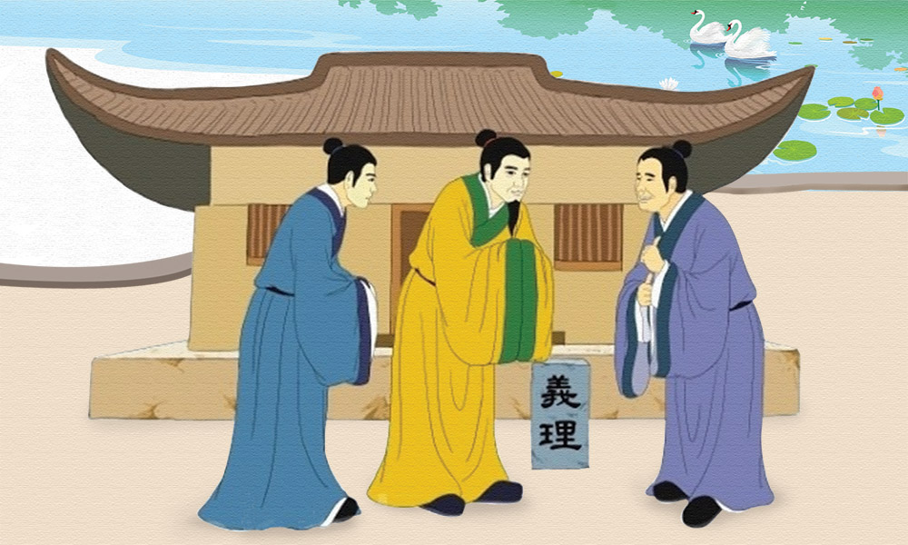 Stories of Unexpected Tolerance and Kindness