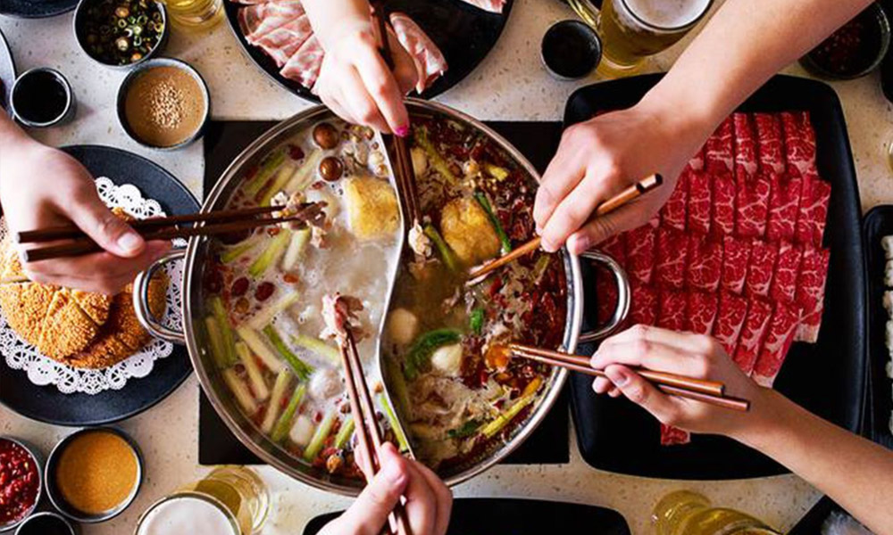 little sheep singapore one fullerton hotpot