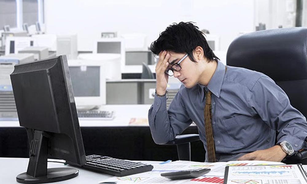 The Art of Managing Life: Following the Wisdom of the Ancient Chinese