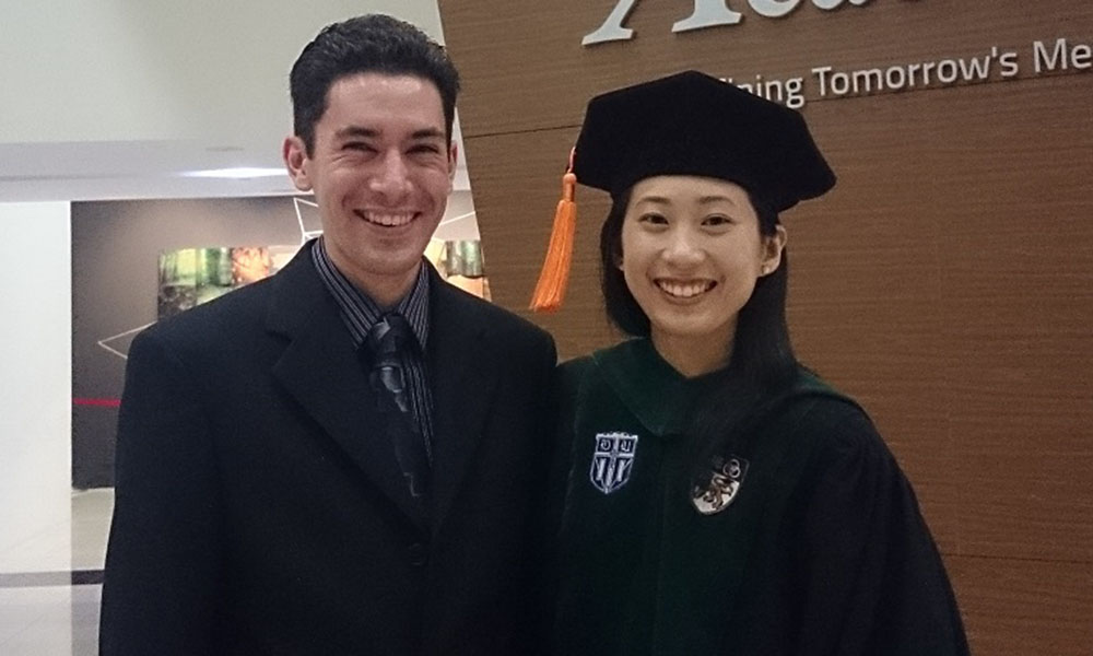 A-Switch-to-Duke-NUS-Graduate-Medical -School