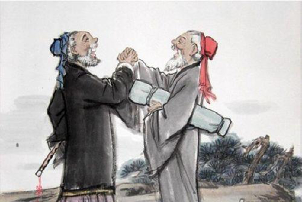 Keeping One's Promise