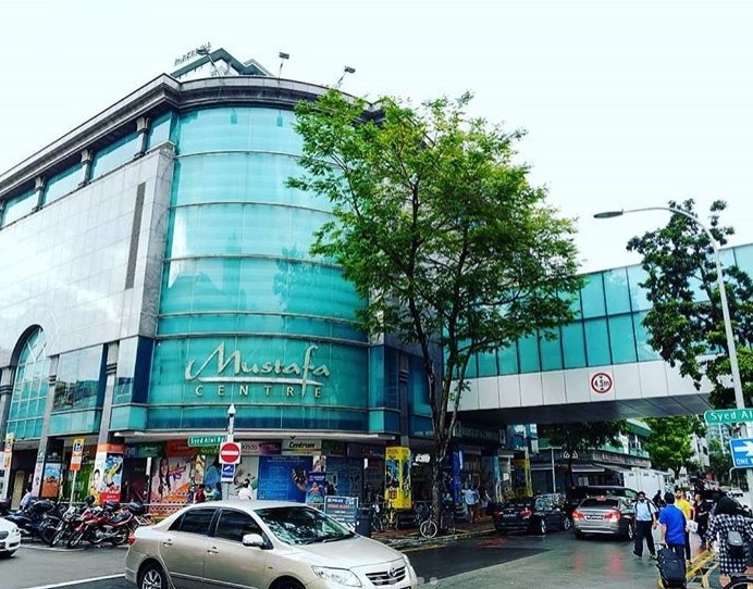 (Credit: regan725 @ Instagram)